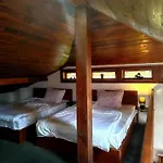 Homely 3* Bansko