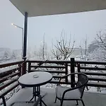 Homely 3* Bansko
