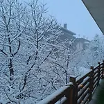 Konukevi Homely Bansko
