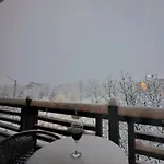 Homely 3* Bansko