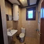 Konukevi Homely 3*