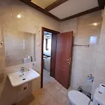Konukevi Homely