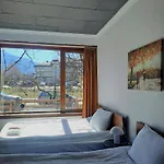 Konukevi Homely Bansko