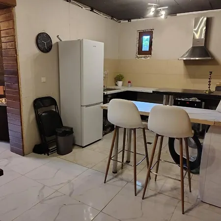 цветелина и митко