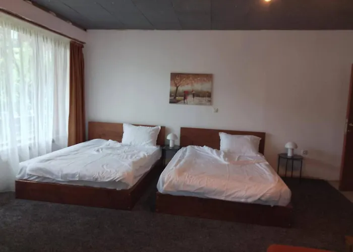 цветелина и митко 3*