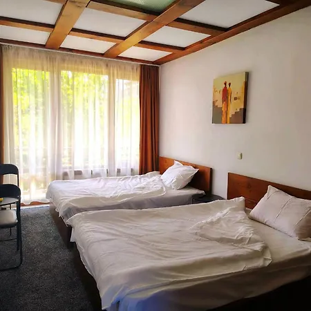 цветелина и митко 3*