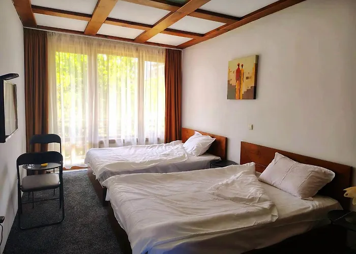 цветелина и митко 3*