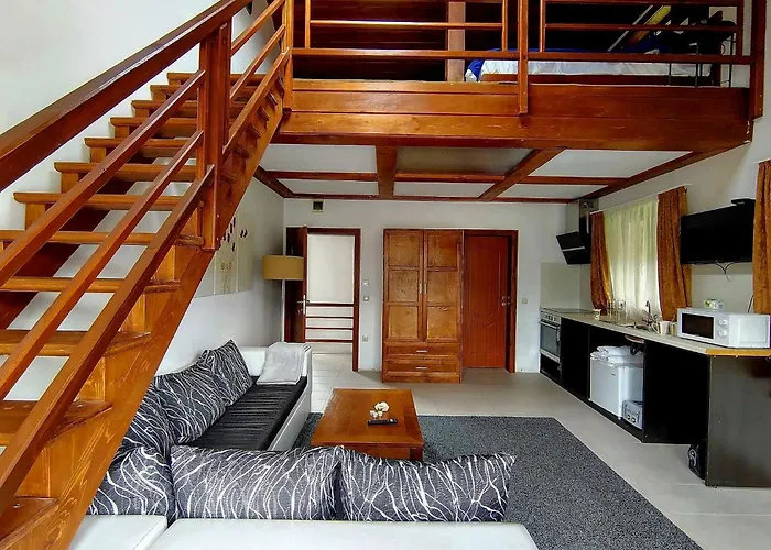 цветелина и митко 3* Bansko