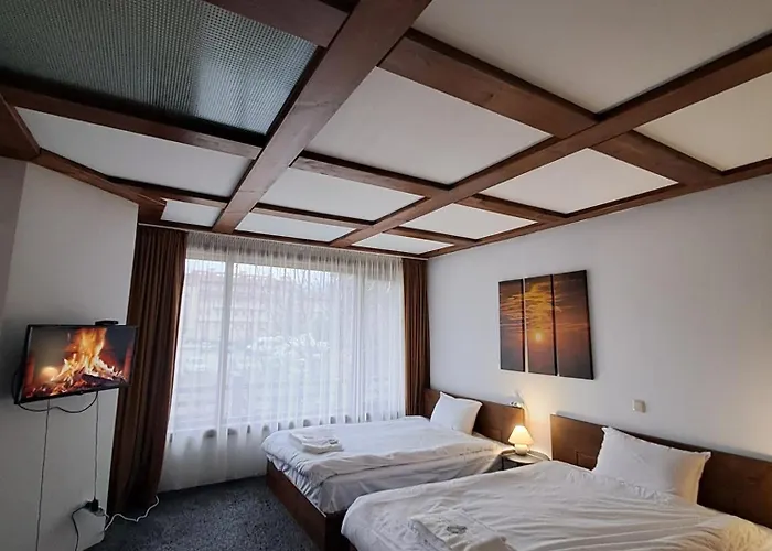 цветелина и митко 3*