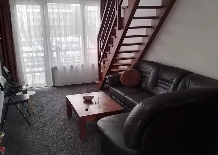 Guest house цветелина и митко