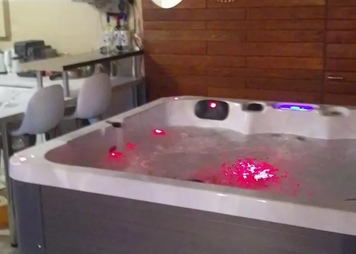 Guest house цветелина и митко 3*