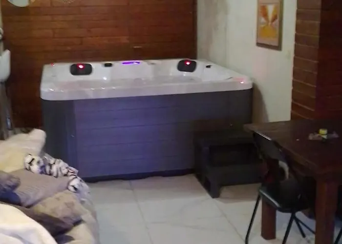 Guest house цветелина и митко