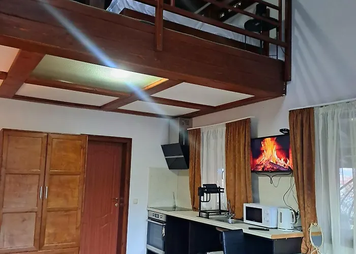 цветелина и митко 3*