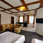 Affittacamere Homely Bansko