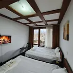 Homely