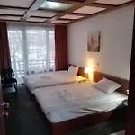 Homely Affittacamere