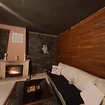 Homely Gasthof
