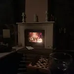 Gasthof Homely