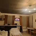 招待所 Homely
