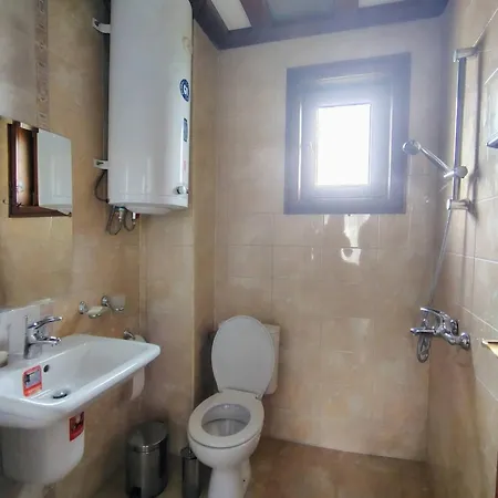 Homely Gasthuis Bansko