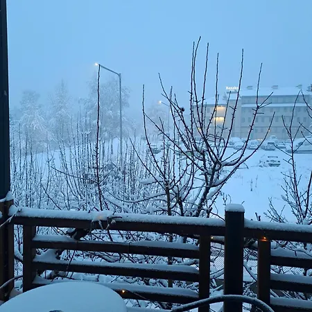 Homely 3* Bansko