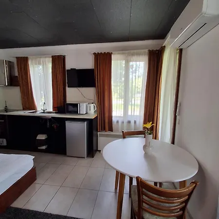 Homely 3* Bansko