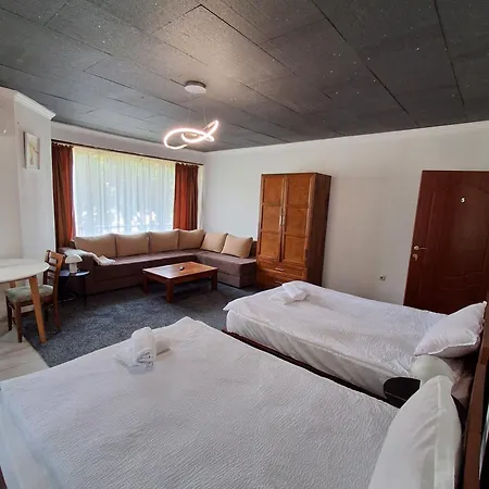 Homely Bansko