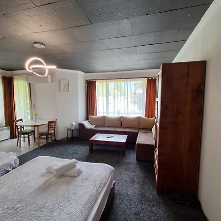 Homely