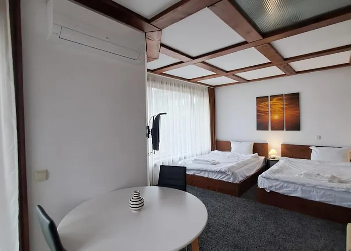 цветелина и митко