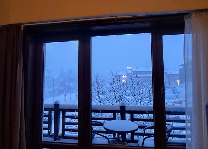 цветелина и митко