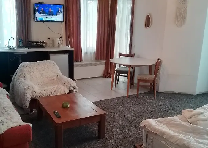 цветелина и митко