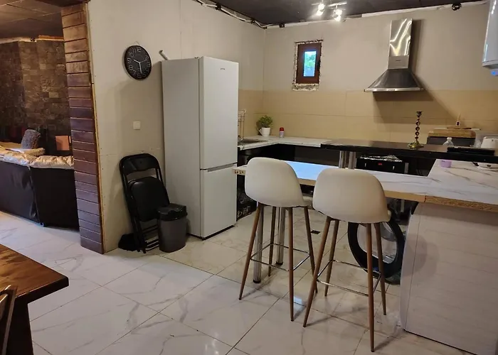 цветелина и митко